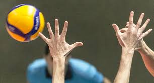 Jun 02, 2021 · a milli kadın voleybol takımımız, fivb milletler ligi'ndeki 6. Kanada Milli Takimi Olimpiyatlar Oncesinde Izmir De Trt Spor Turkiye Nin Guncel Spor Haber Kaynagi