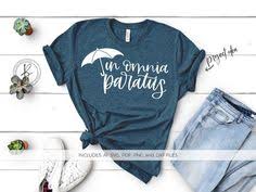 Download 10 Gilmore Girls Ideas In 2020 Gilmore Girls Gilmore Stars Hollow SVG Cut Files