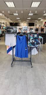 Jockey Up To 40 Off Summer Solutions Exclusions May Apply See Store For Complete Details Sale Subject To Cha Summer Solutions Summer Looks Jockey