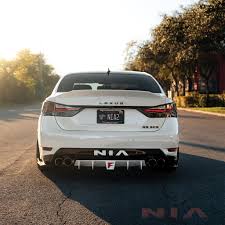 Image result for Ultra White 2017 GSF