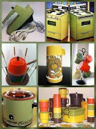 Image result for Avocado Light 1972 Crown