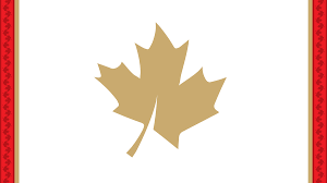 Logos are available for download in vector and raster formats including ai, eps, psd and cdr. Nwhl On Twitter Introducing The Sixth Team In The Nwhl And The First In Canada The Toronto Six Https T Co Zojuiqz2xq