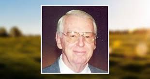 Raymond Waters, Jr. Obituary January 11, 2012