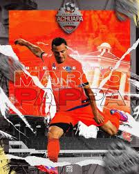 Hablemos de Deporte Asunción Mita Jutiapa