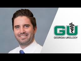 Understanding Treatments for Bladder and Bowel Control with Dr. Vincent  DiCarlo