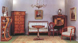 Image result for das biedermeier