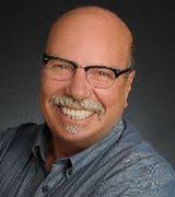 89005 Realtor & Real Estate Agent Reviews