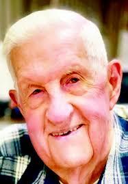 Robert J. 'Bob' Thompson