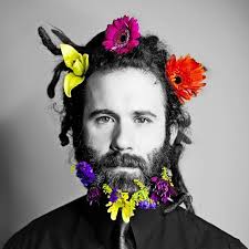 About the Artist — Aaron Wallace Art