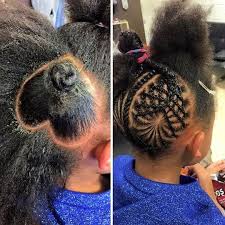 Perfect Heatt For Scorpion Heart Braids By Styleseat Pro Mimis Braids Mimi S Braids In Lyndhurst Nj Girls Hairstyles Braids Natural Hair Styles Hair Styles