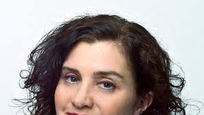 Delicious knishes: a love story