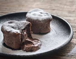 We did not find results for: Choco Lava Hingga Kue Balok Inilah Aneka Resep Kue Lumer Yang Populer Smartpluspro