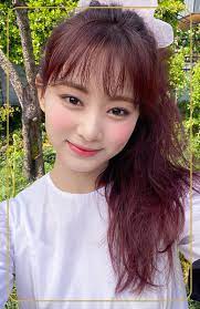 Mix & match this pants with other items to create an avatar that is unique to you! Twice On Twitter Twice íŠ¸ì™€ì´ìŠ¤ More More Album Photocard Tzuyu Twice The 9th Mini Album More More 2020 06 01 Mon 6pm Twice íŠ¸ì™€ì´ìŠ¤ Moreandmore Https T Co Qyqbiyvw8e