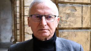 Épisode 19 : faire vivre la mémoire