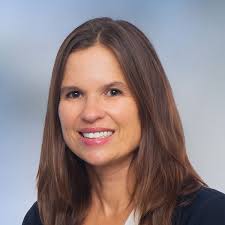 Belharra Therapeutics