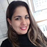 20+ perfis com “Matilde Barbosa”