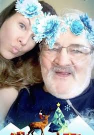 Francis L. Roberts-Greco Obituary March 22, 2020