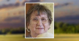 Karen Jeanne Weber Obituary 2024