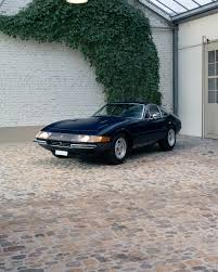 Image result for Rosso Chiaro 1971 AC Cars