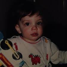 Hannah Garlick (@NaeNaeBMF)