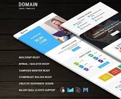 Clamps (2/bag) kenmore 4 round to oval fitting. 45 Best Promotion Email Templates For Your Business