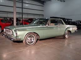 Image result for Flax 1962 Dart