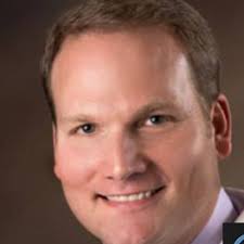 Dr. Kyle Caulfield, MD