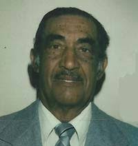 Alberto F. Goncalves Obituary