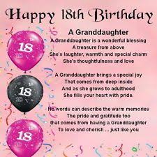 Happy Birthday Wishes For 18 Year Old Daughter Items In Last Minute Bargains Shop Shop On Ebay 21st Birthday Quotes Happy 21st Birthday Daughter Birthday Wishes For Daughter