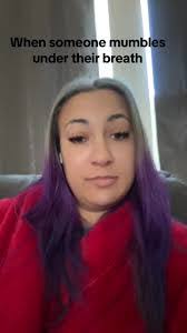 Katrina Conklin's Instagram, Twitter & Facebook