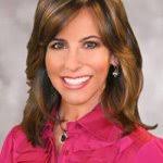 Lisa Haffner's Instagram, Twitter & Facebook