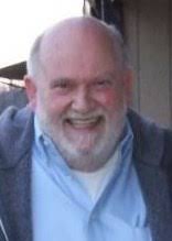 Stanley E. Winkler Obituary