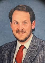 Danny Weaver Obituary