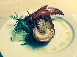La Villa St Laurent Bergerac Ville De Bergerac Menu Prix Restaurant Avis Tripadvisor