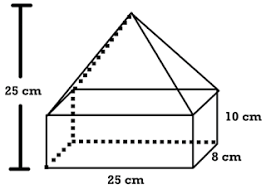 Kita dapat menghitung volume bangun ruang bola dengan rumus berikut ini; Kunci Jawaban Tema 5 Kelas 6 Halaman 174 177 178 179 Pembelajaran 5 Subtema 3 Laman 2 Dari 3 Halo Belajar