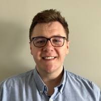 2100+ "Landon -nuclear" profiles