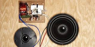 These speakers are now being offered in kit form and covers a range from the budget end to the high end. How To Make Your Own Speakers Easily