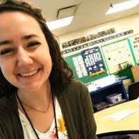 Kristen Pease's Instagram, Twitter & Facebook