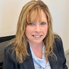 TOP 10 BEST Divorce Lawyers in Plainfield, IL