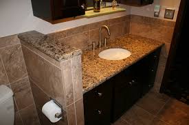 Southwest denver air conditioning repair service. Hall Bathroom Remodel In Littleton Co