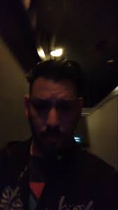 Aquí el Presidente Municipal de San Jacinto "SALGADO" queriendo ser  sobornado por el fiscal 😬 #ConTodo #ElConde #personajes #Gerardo #Salgado  #actores #SergioSendel #CesarValdivia