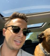 Took a former client, Mary, out for lunch—three years after our closing.  Genuine relationships over transactions🤞🏽