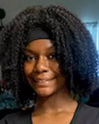 Lorena Gallo "Bobbitt" To Speak At Lufkin Luncheon