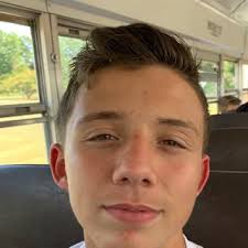 Benjamin Guadarrama's Piedmont Community Charter Bio