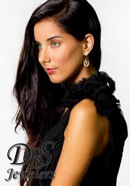 Fashion — BLOG — Angie Myers