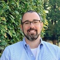 Avery Duke Information