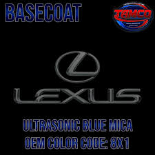 Image result for Ultrasonic Blue 2018 RC