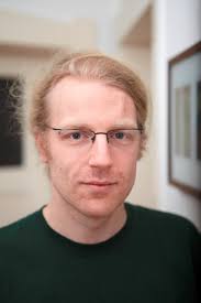 Zwei Sektionswahlen bei der DGPh