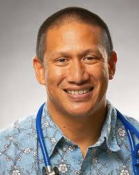 Internal Medicine Residency