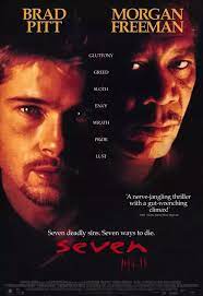 Some other must see hollywood movies. What Are The Best Hollywood Thriller Movies Quora